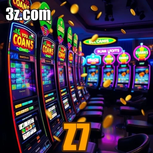 Aventura no Z7: Conquiste Mundos Fantásticos com Jogos Incríveis!