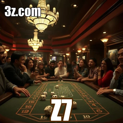 Explorando os Cards do Z7: Uma Nova Dimensão de Jogos