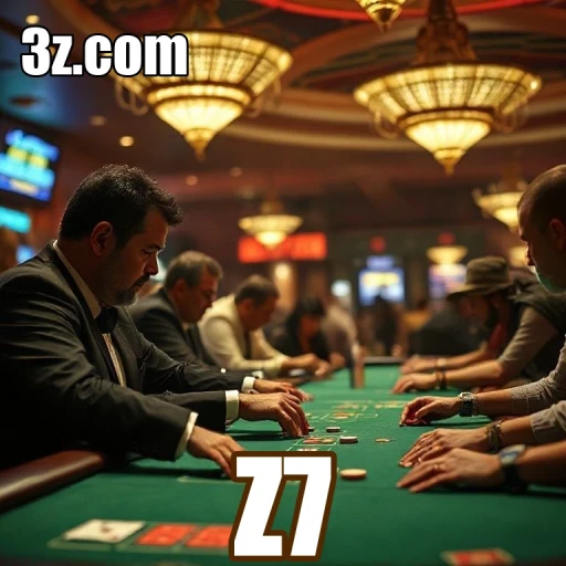 Desafios Criativos: Puzzle no Z7 para Todas as Idades