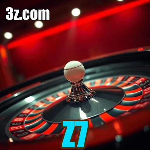 Como a Estratégia do Z7 Revoluciona a Experiência dos Gamers