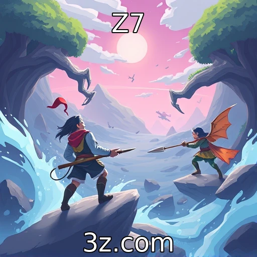 Desenvolvedores independentes ganham destaque no setor