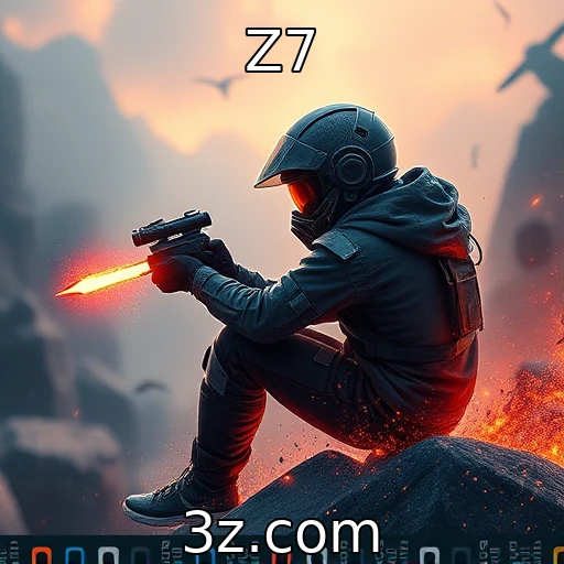 Impacto das microtransações na experiência do jogador